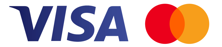 Credit Card / Debit Card