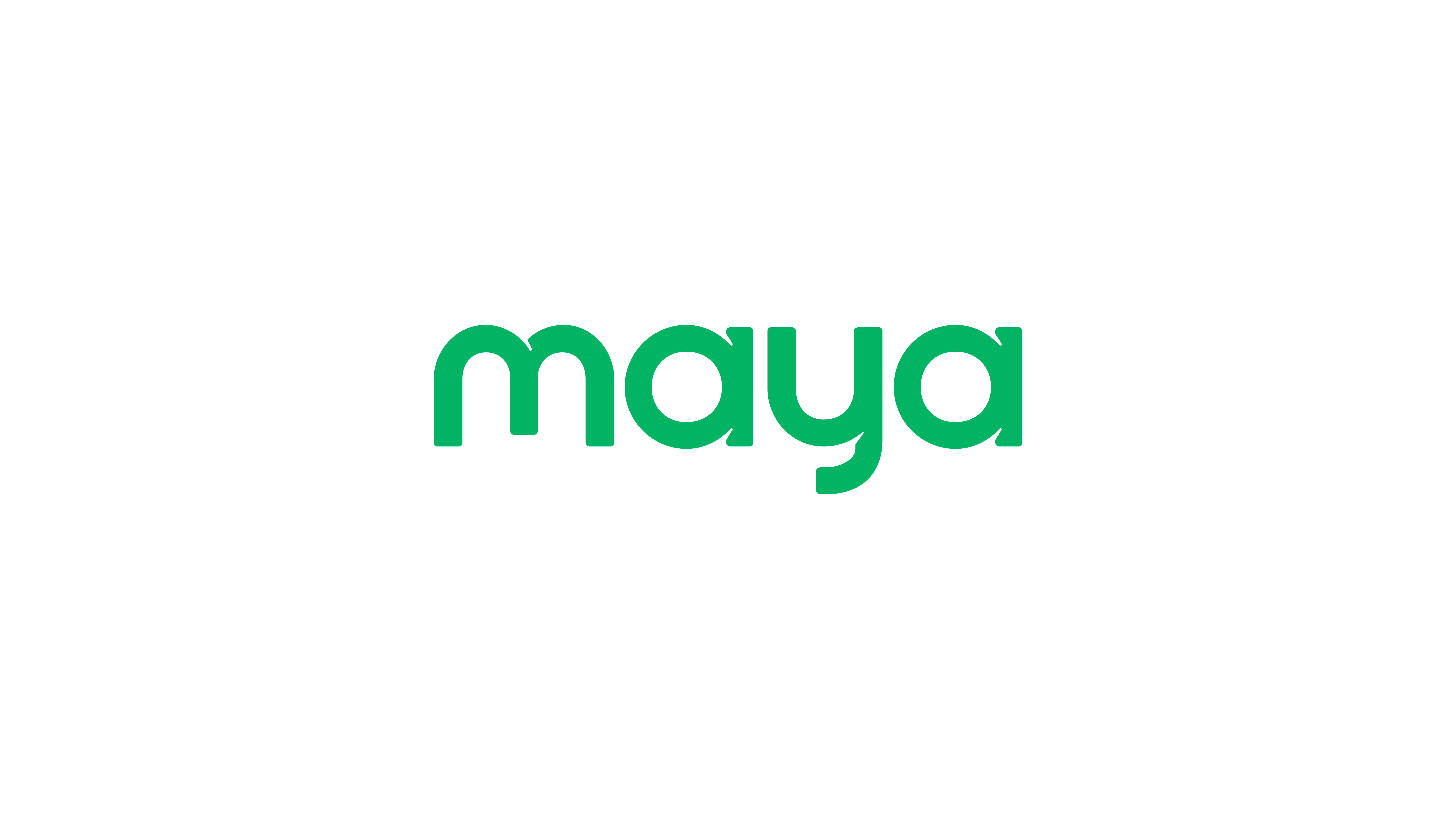 Maya / GCASH via QR Ph
