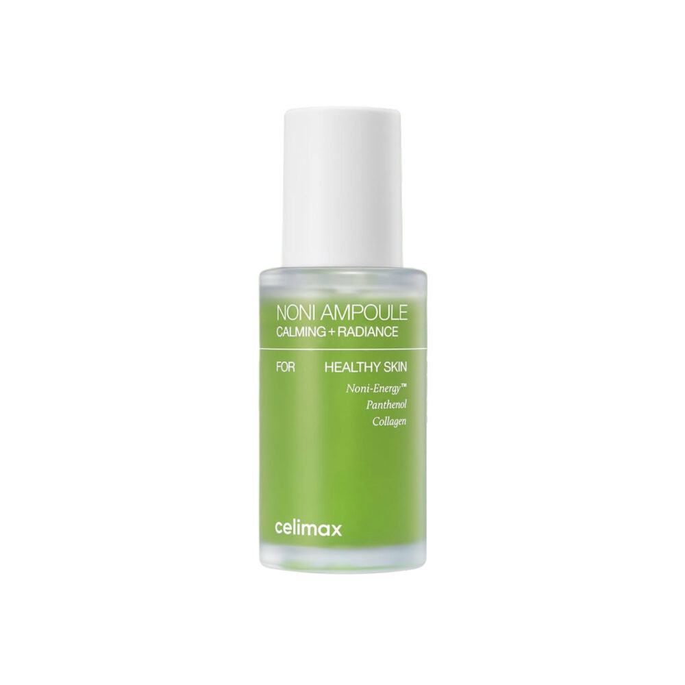 Celimax The Real Noni Energy Ampoule 50ml