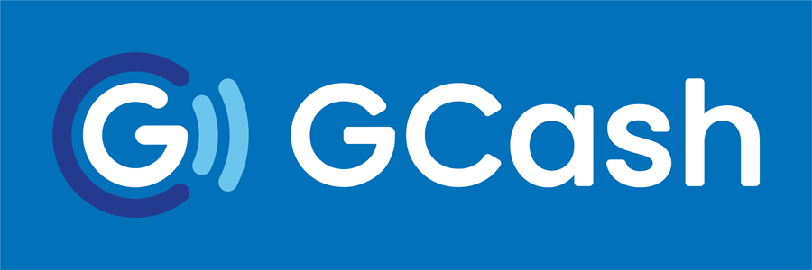 GCash Logo