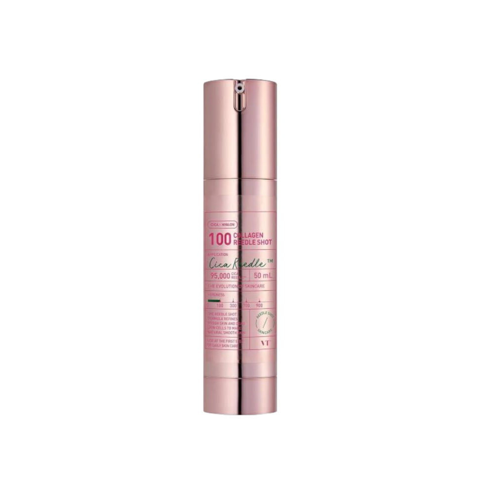 VT Collagen Reedle Shot 100 50ml