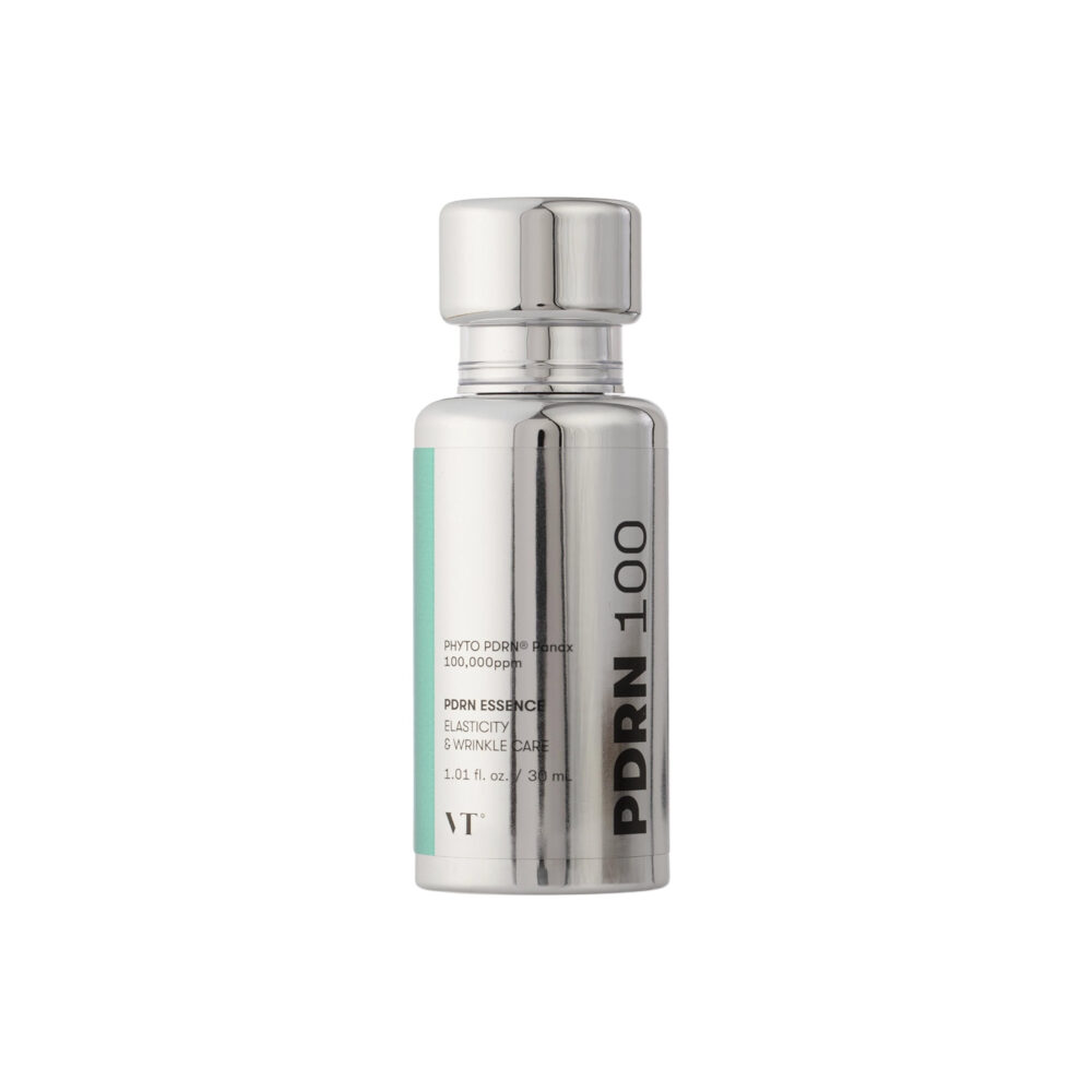 VT PDRN Essence 100 30ml