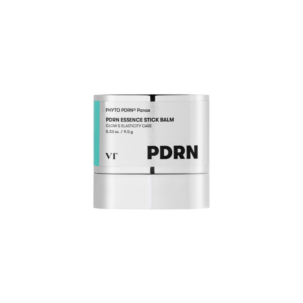 VT PDRN Essence Stick Balm 9.5g