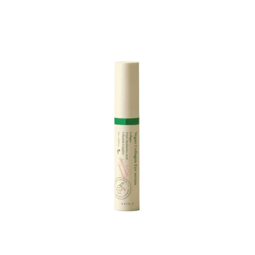 Axis-Y Vegan Collagen Eye Serum 10ml