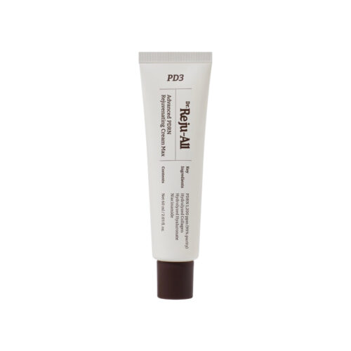 Dr. Reju-All Advanced PDRN Rejuvenating Cream 60g