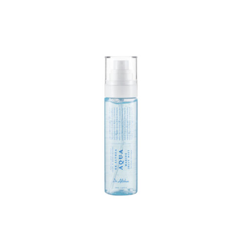 Dr. Althea Aqua Marine Jelly Mist 100ml